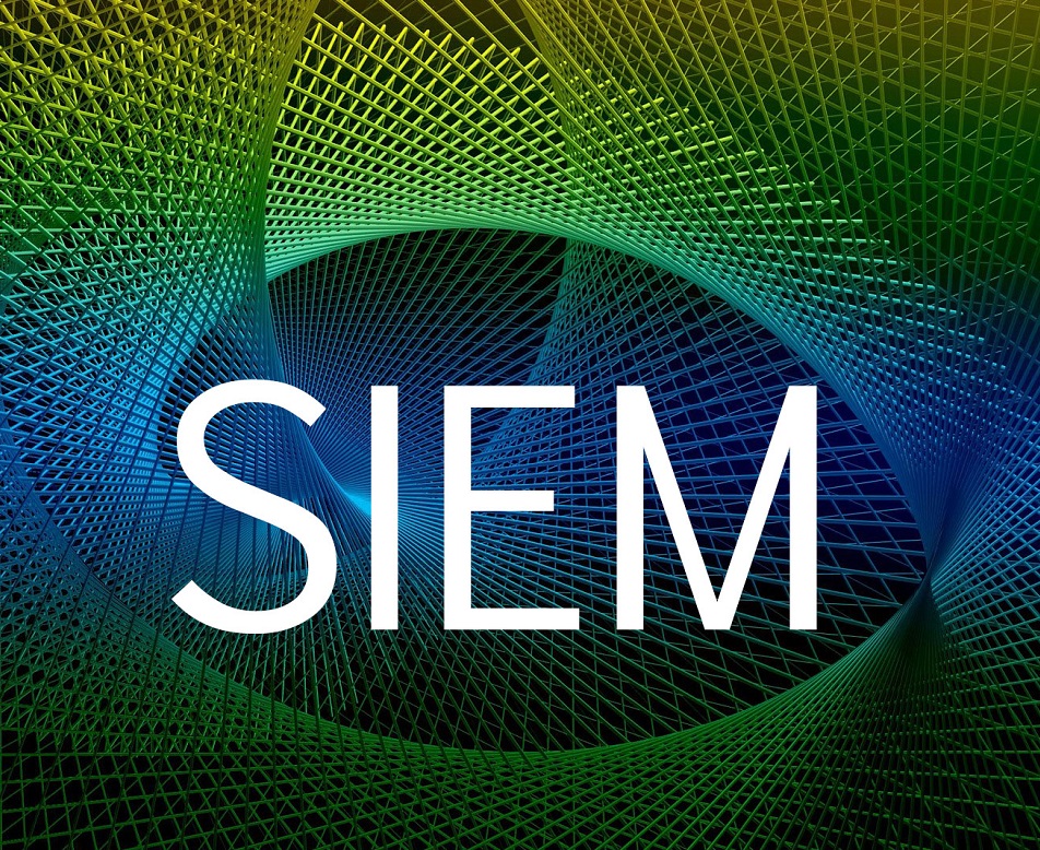 siem