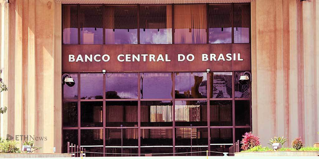 بانک برزیل