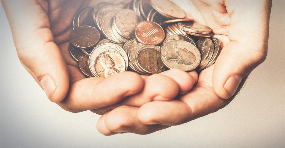 بانکداری خرد