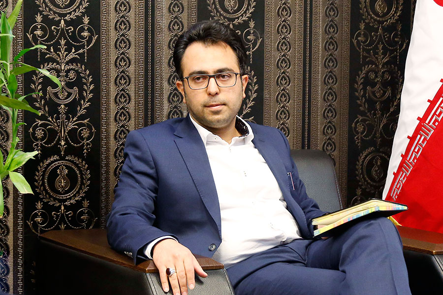 ارتقای سوئیچ کارت بانک دی به شتاب 7