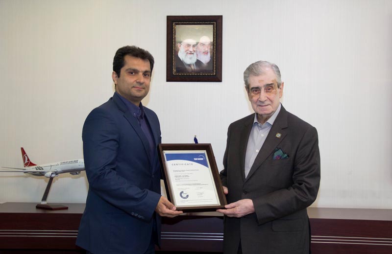 samanbankiso10002-2014