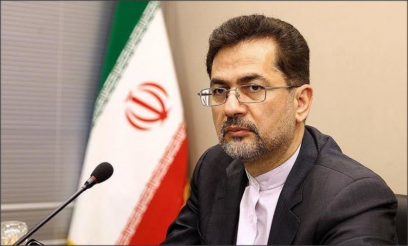 سید حسن حسینی