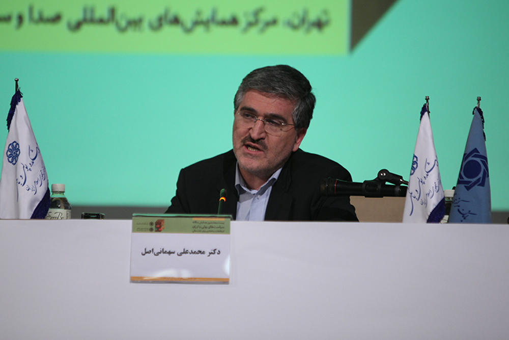 پنل تخصصی مدیریت نرخ سود برای حفظ ثبات مالی