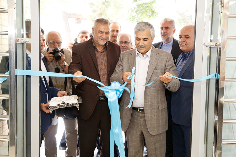 مشتریمداری رمز پیشتازی در کسب و کار بانکی است