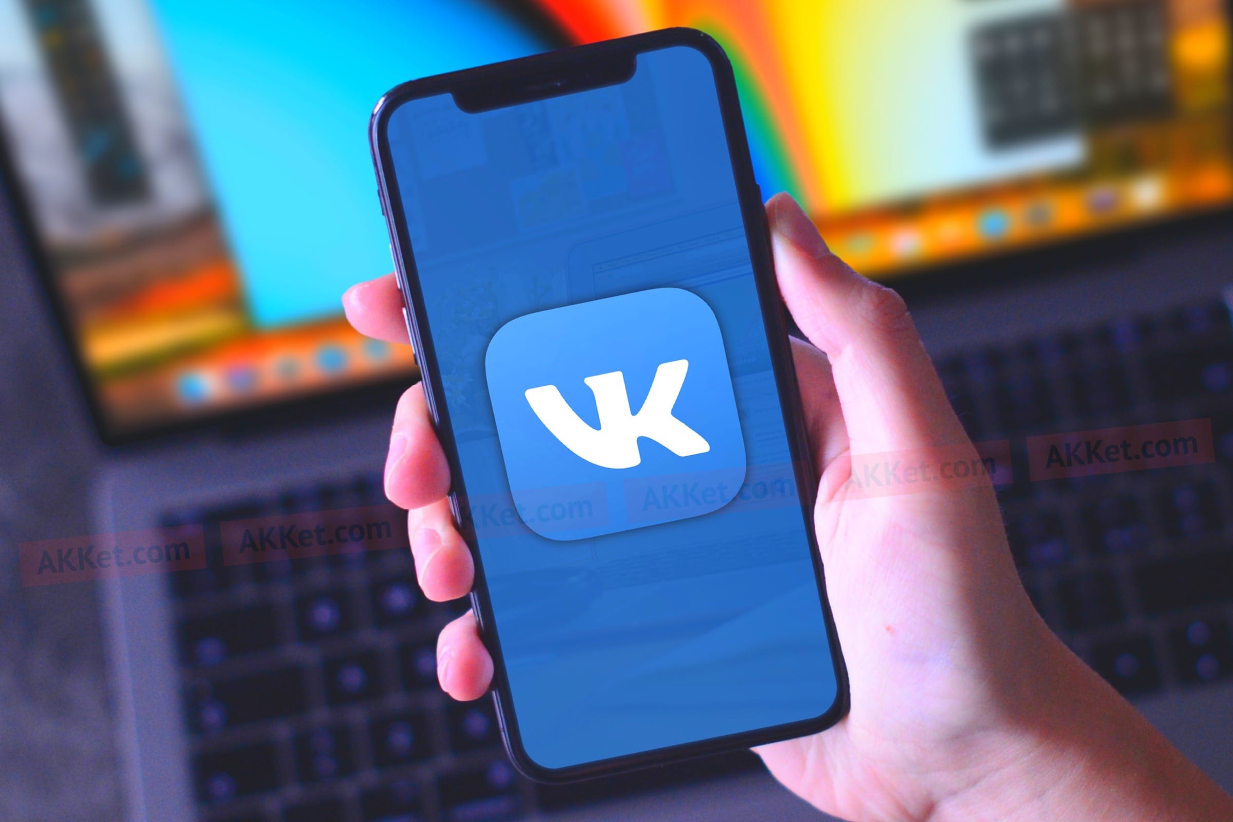vkpay