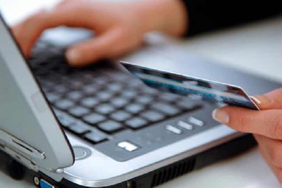 بانک ایران زمین