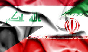 ایران و عراق