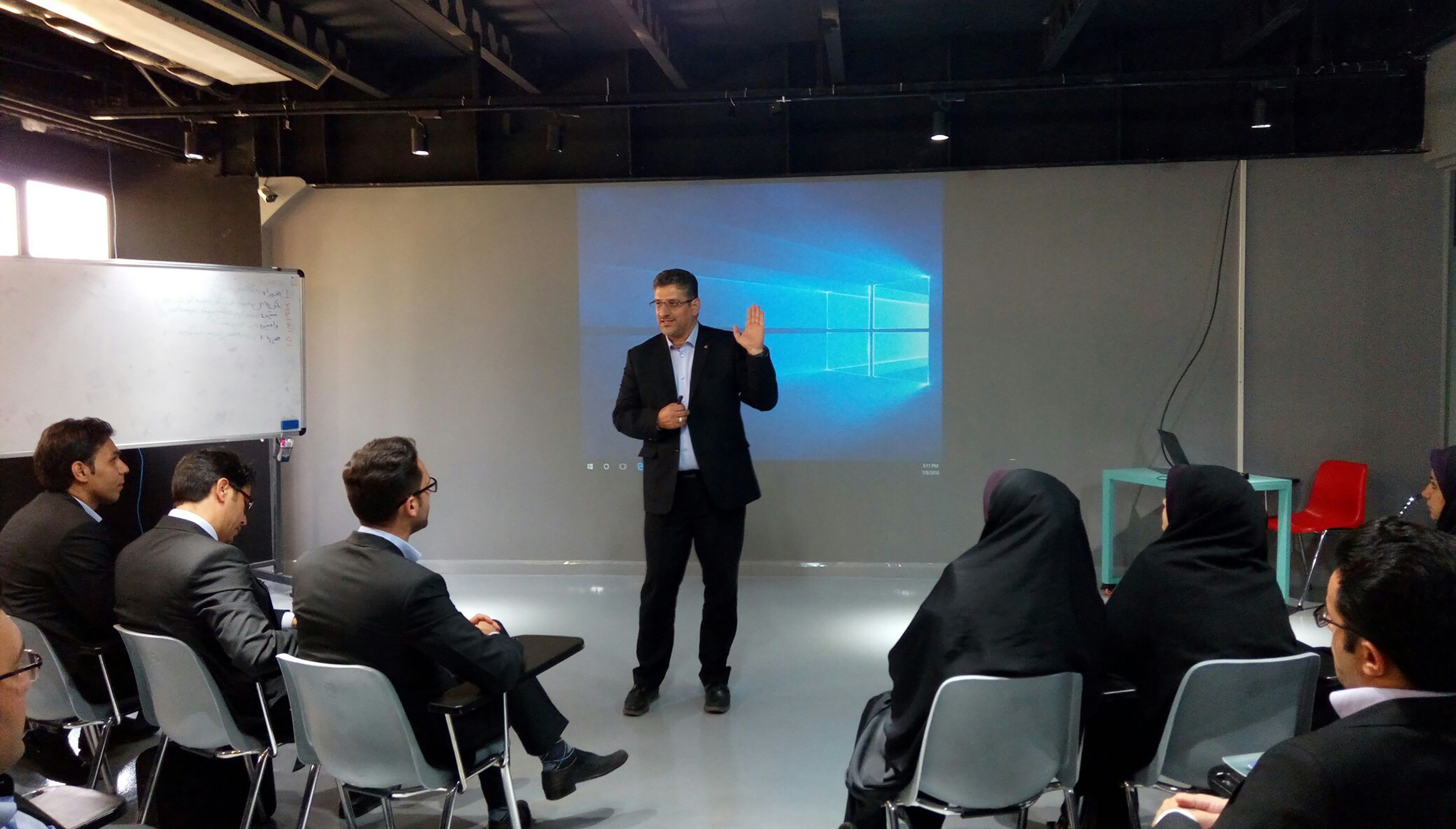 موسسه اعتباری کوثر