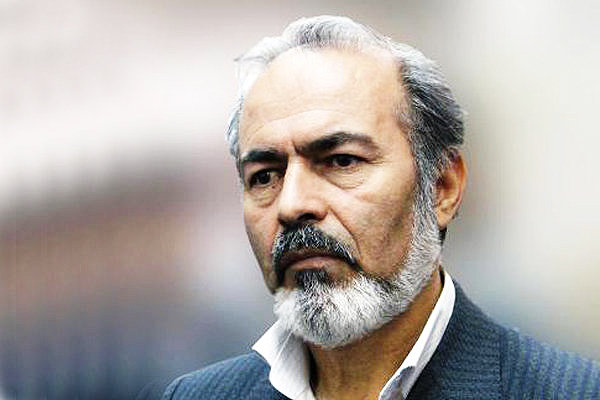 سیداحسن علوی