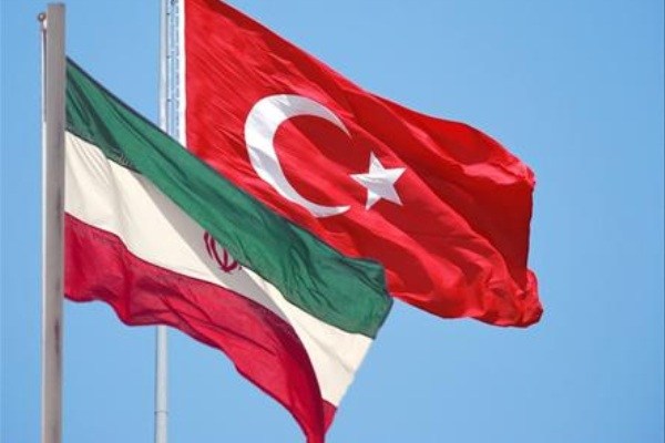 ایران و آذربایجان