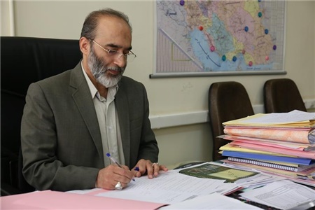 دادستان مالیاتی