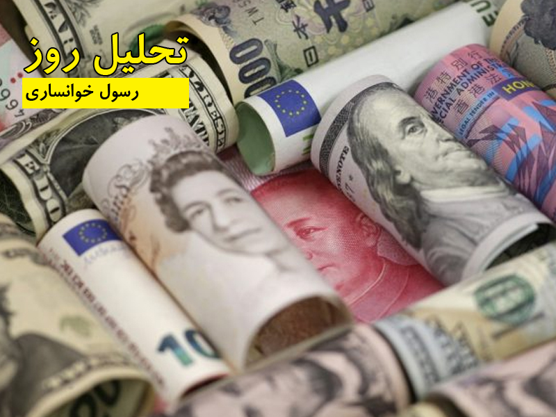 رسول خوانساری- تحلیل روز