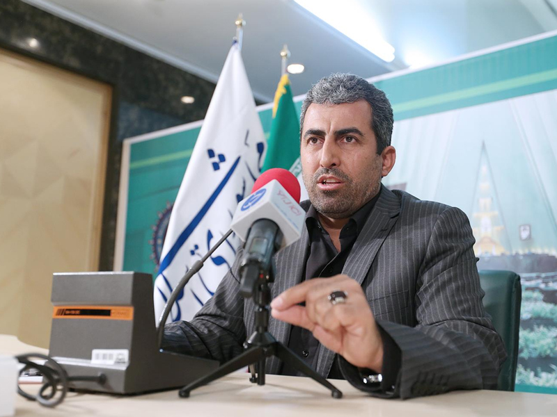 پور ابراهیمی