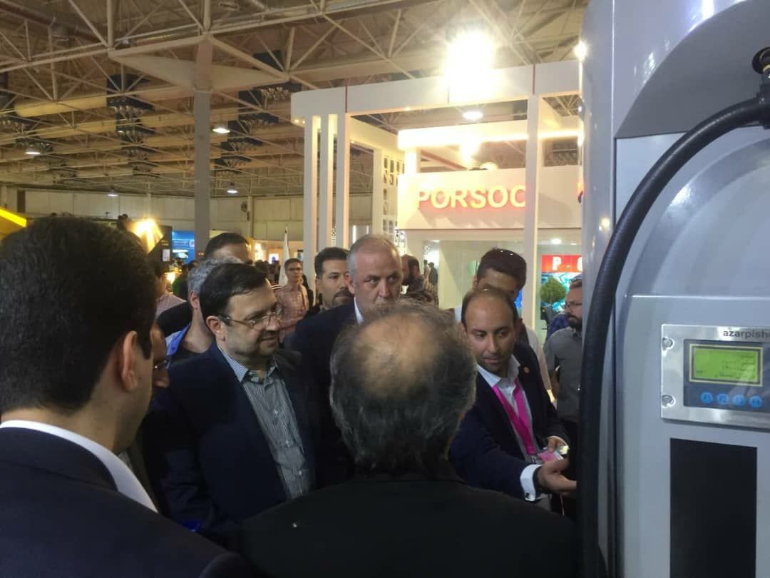 به پرداخت ملت