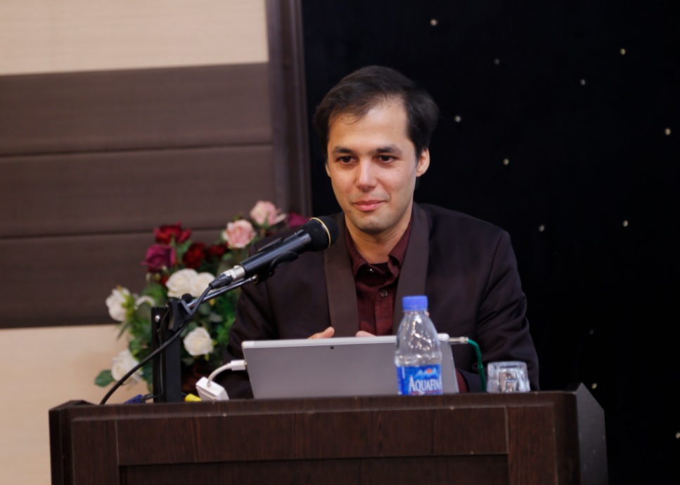 بدون مراجعه حضوری، درخواست تسهیلات بدهید