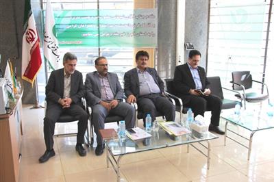 حسن تلیکانی