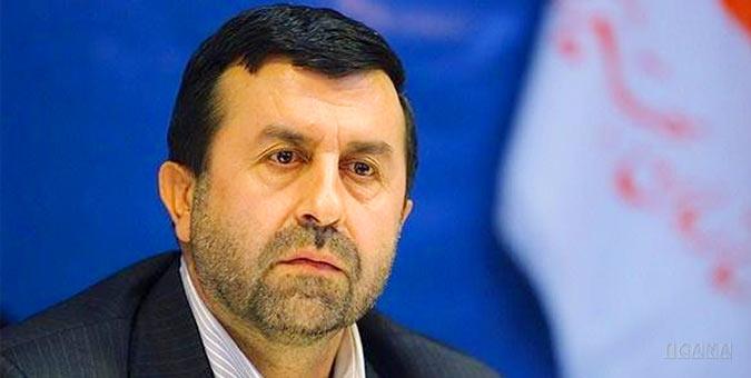 همایون هاشمی