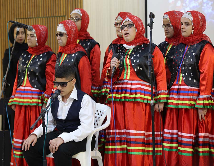 جشنواره موسیقی