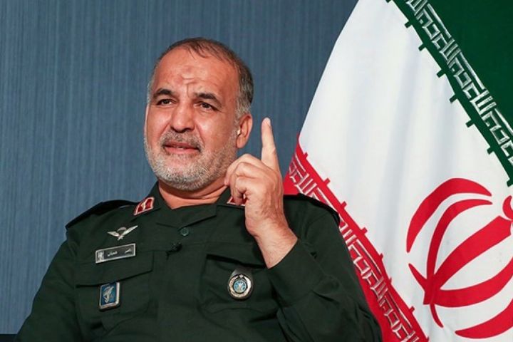 ناصر شعبانی