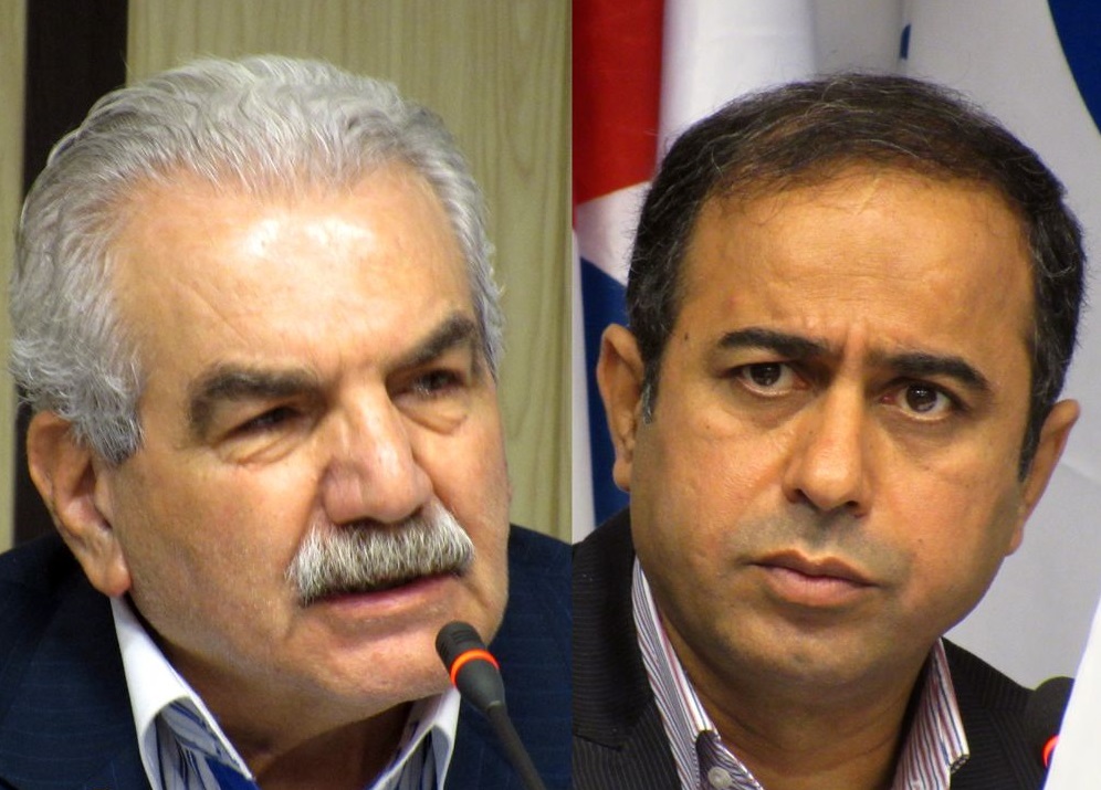 سندیکای بیمه گران