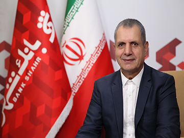 عیسی قهرمانی