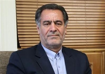 استاندار چهارمحال