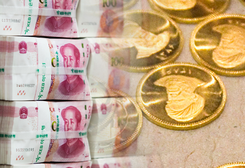 سکه و ارز جدید