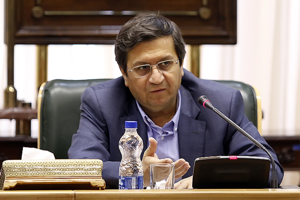 عبدالناصر همتی