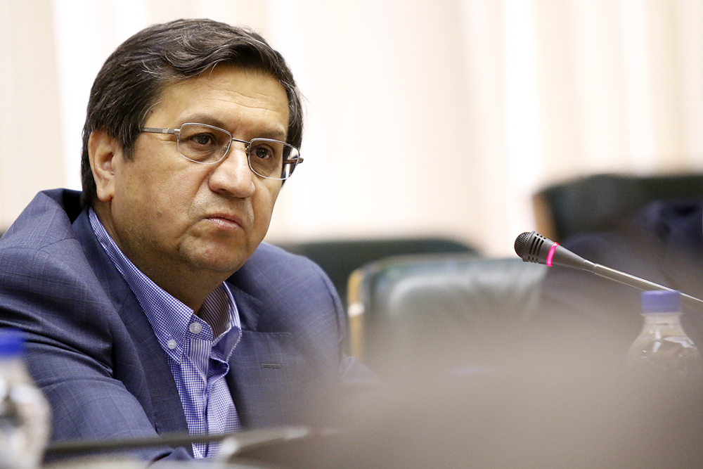 عبدالناصر همتی