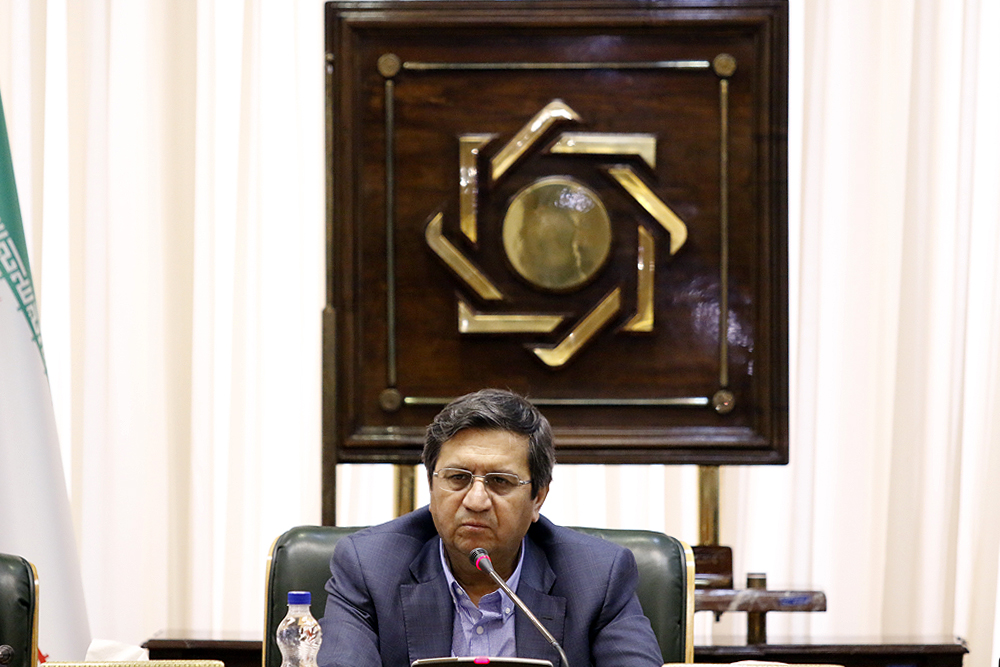 عبدالناصر همتی