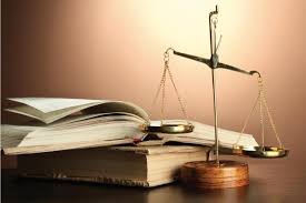 دادگاه متهمان ارزی