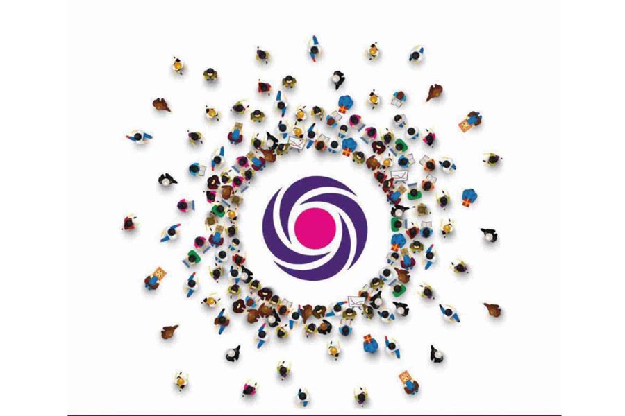 جشنواره عید تا عید 