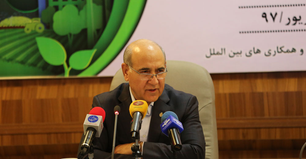 روح اله خدارحمی