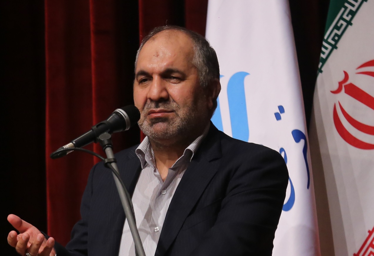 بیش از 50درصد منابع در بانکداری اجتماعی متمرکز شده است