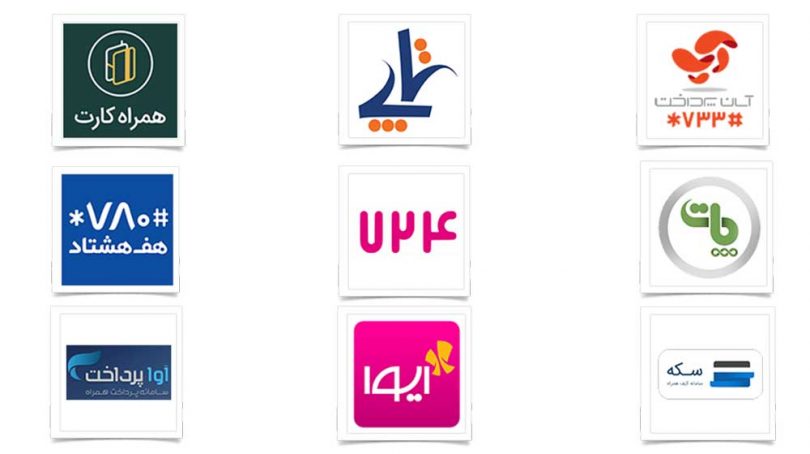 کارت به کارت