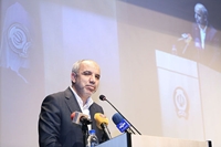 اقدامات عملی بانک سپه برای تحقق اهداف دولت؛ کمک به رونق تولید، رفع مشکلات معیشت و تسهیل ازدواج جوانان