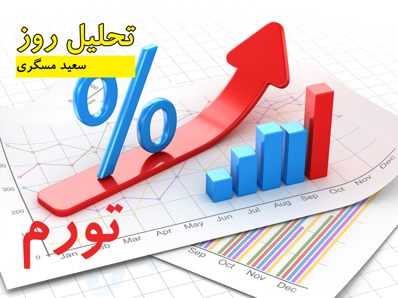 سعید مسگری2 - تحلیل روز