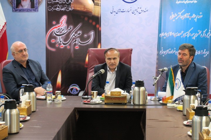 غلامرضا سلیمانی امیری