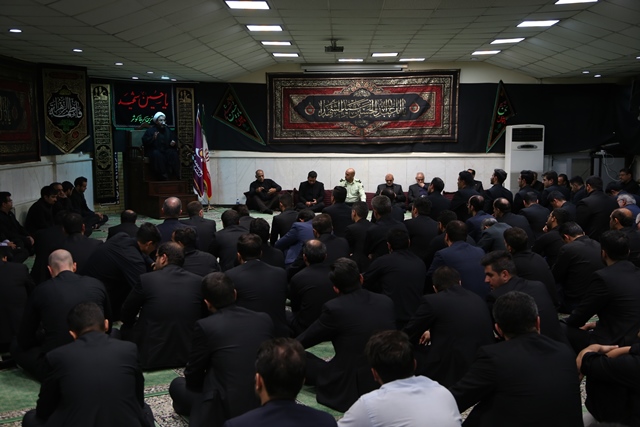 موسسه اعتباری کوثر