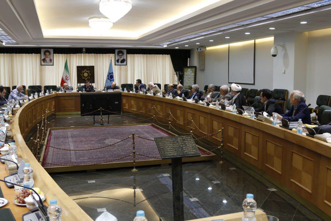 اقتصاددانان