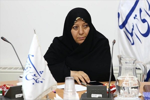 پروانه مافی