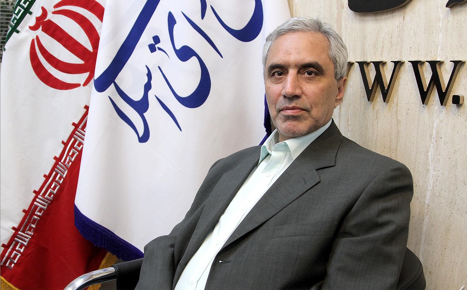 حسین میرمحمد صادقی