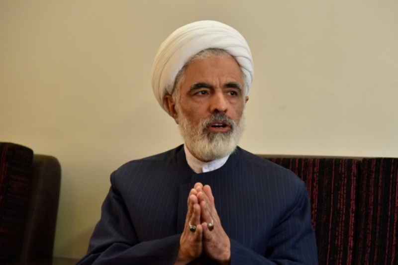 مجید انصاری