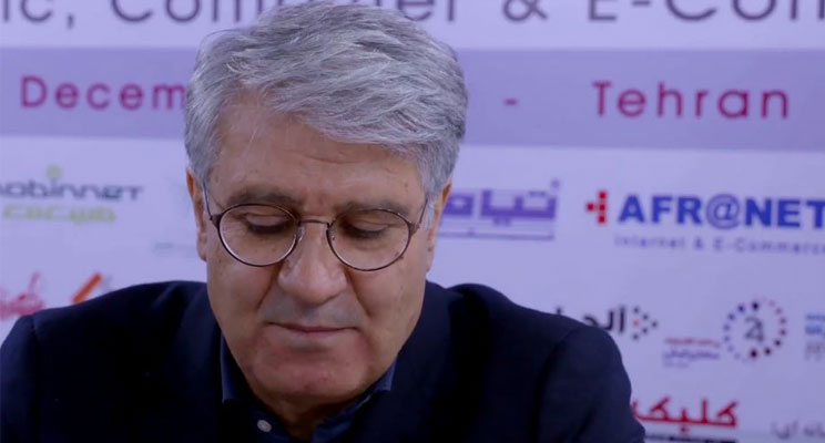 حسین واعظ قمصری