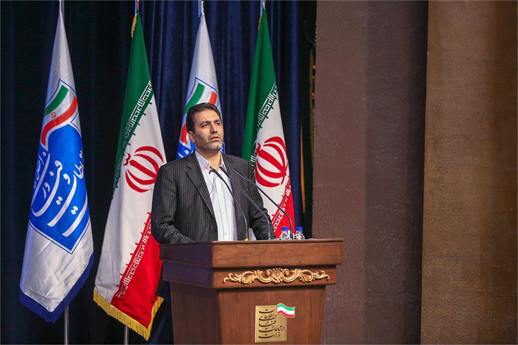 صادق بیگ پور