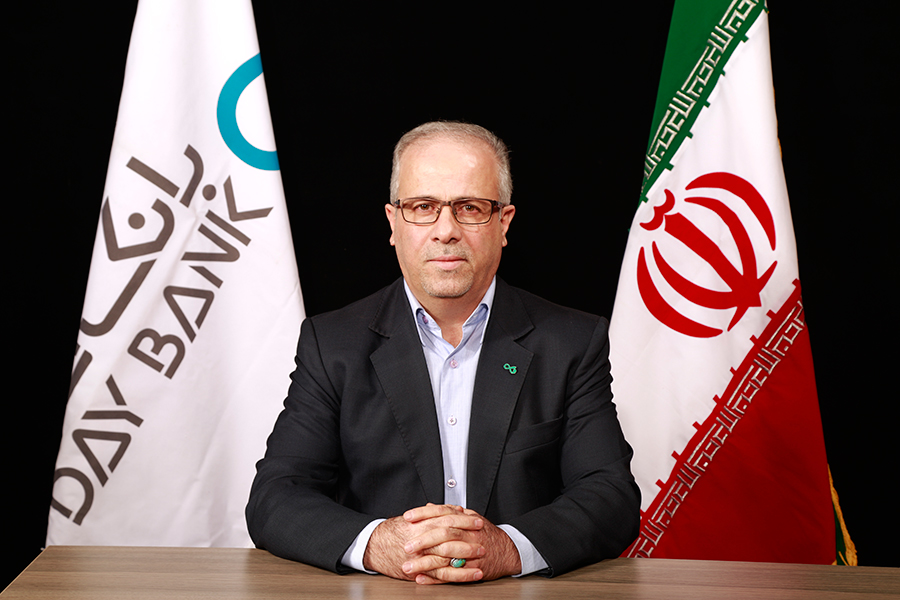ره آورد ارزش آفرین ، محصول جدید بانک دی