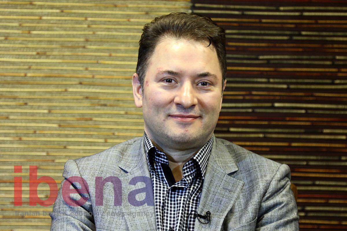 یونس مظلومی