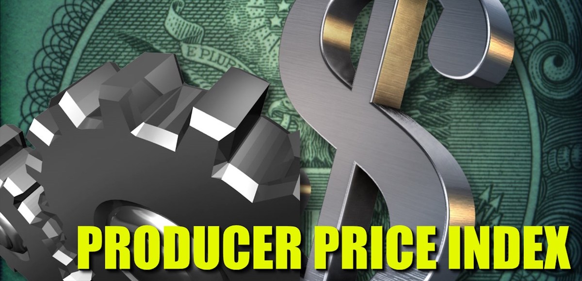 Iran's Producer Price Index Increases by 26.9 Percent 