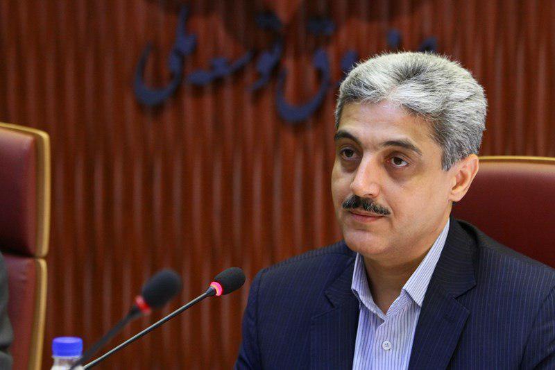 حمید رضا تیموری