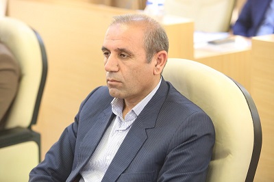 افزایش 32 درصدی پرداخت تسهیلات بانک سپه در استان کهگیلویه و بویراحمد